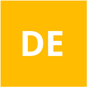 Delight Ncube